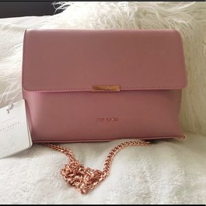 Ted Baker Crossbody